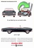 Dodge 1963 132.jpg